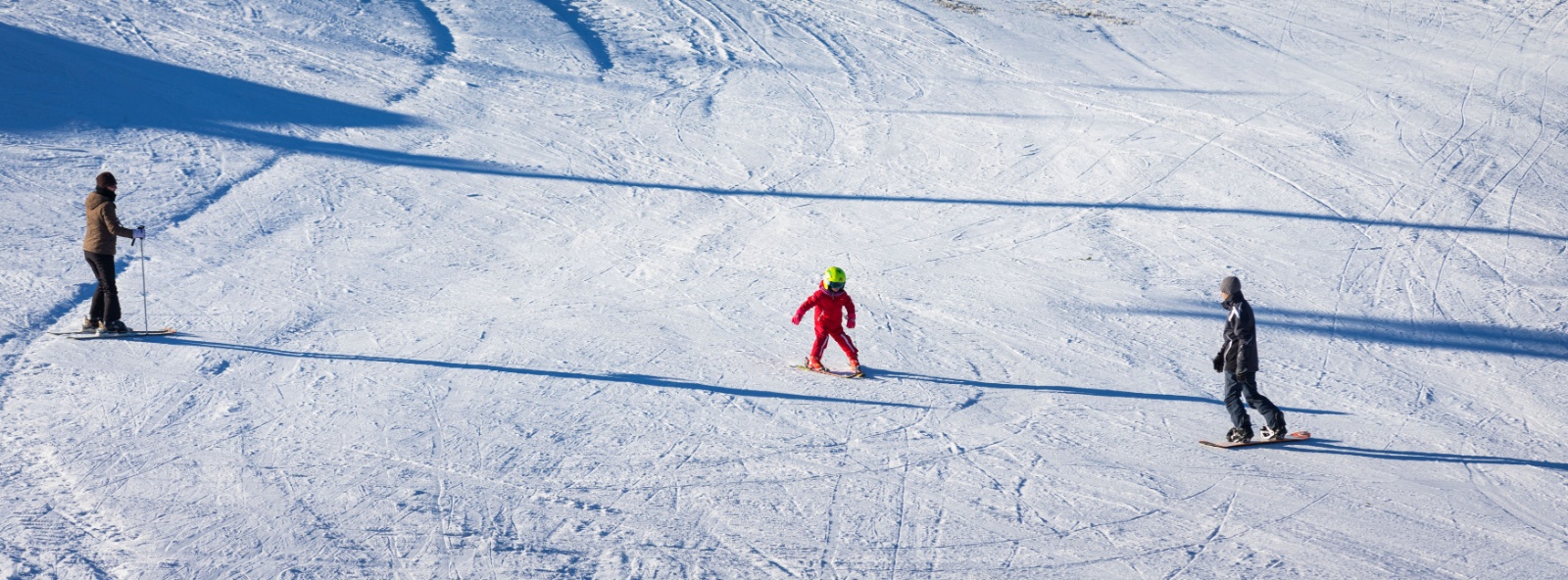 Khaledfrikha photographe evenementiel nancy lorraine neige vosges hd  (14)221